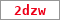 Obrázek s kontrolním kódem, pokud ho nemůžete přečíst, použijte odkaz výše.