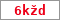 Obrázek s kontrolním kódem, pokud ho nemůžete přečíst, použijte odkaz výše.