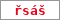 Obrázek s kontrolním kódem, pokud ho nemůžete přečíst, použijte odkaz výše.