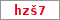 Obrázek s kontrolním kódem, pokud ho nemůžete přečíst, použijte odkaz výše.