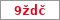 Obrázek s kontrolním kódem, pokud ho nemůžete přečíst, použijte odkaz výše.