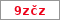 Obrázek s kontrolním kódem, pokud ho nemůžete přečíst, použijte odkaz výše.