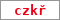 Obrázek s kontrolním kódem, pokud ho nemůžete přečíst, použijte odkaz výše.