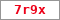 Obrázek s kontrolním kódem, pokud ho nemůžete přečíst, použijte odkaz výše.