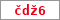 Obrázek s kontrolním kódem, pokud ho nemůžete přečíst, použijte odkaz výše.