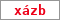 Obrázek s kontrolním kódem, pokud ho nemůžete přečíst, použijte odkaz výše.