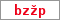 Obrázek s kontrolním kódem, pokud ho nemůžete přečíst, použijte odkaz výše.