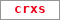 Obrázek s kontrolním kódem, pokud ho nemůžete přečíst, použijte odkaz výše.
