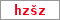 Obrázek s kontrolním kódem, pokud ho nemůžete přečíst, použijte odkaz výše.