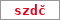 Obrázek s kontrolním kódem, pokud ho nemůžete přečíst, použijte odkaz výše.