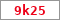Obrázek s kontrolním kódem, pokud ho nemůžete přečíst, použijte odkaz výše.
