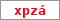 Obrázek s kontrolním kódem, pokud ho nemůžete přečíst, použijte odkaz výše.