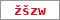 Obrázek s kontrolním kódem, pokud ho nemůžete přečíst, použijte odkaz výše.