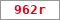 Obrázek s kontrolním kódem, pokud ho nemůžete přečíst, použijte odkaz výše.