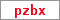 Obrázek s kontrolním kódem, pokud ho nemůžete přečíst, použijte odkaz výše.