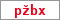 Obrázek s kontrolním kódem, pokud ho nemůžete přečíst, použijte odkaz výše.