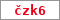 Obrázek s kontrolním kódem, pokud ho nemůžete přečíst, použijte odkaz výše.