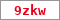 Obrázek s kontrolním kódem, pokud ho nemůžete přečíst, použijte odkaz výše.