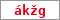 Obrázek s kontrolním kódem, pokud ho nemůžete přečíst, použijte odkaz výše.