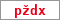 Obrázek s kontrolním kódem, pokud ho nemůžete přečíst, použijte odkaz výše.