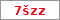 Obrázek s kontrolním kódem, pokud ho nemůžete přečíst, použijte odkaz výše.