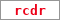 Obrázek s kontrolním kódem, pokud ho nemůžete přečíst, použijte odkaz výše.