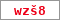 Obrázek s kontrolním kódem, pokud ho nemůžete přečíst, použijte odkaz výše.