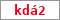 Obrázek s kontrolním kódem, pokud ho nemůžete přečíst, použijte odkaz výše.