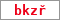 Obrázek s kontrolním kódem, pokud ho nemůžete přečíst, použijte odkaz výše.