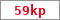 Obrázek s kontrolním kódem, pokud ho nemůžete přečíst, použijte odkaz výše.