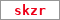 Obrázek s kontrolním kódem, pokud ho nemůžete přečíst, použijte odkaz výše.