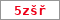 Obrázek s kontrolním kódem, pokud ho nemůžete přečíst, použijte odkaz výše.