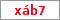 Obrázek s kontrolním kódem, pokud ho nemůžete přečíst, použijte odkaz výše.