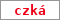 Obrázek s kontrolním kódem, pokud ho nemůžete přečíst, použijte odkaz výše.