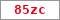 Obrázek s kontrolním kódem, pokud ho nemůžete přečíst, použijte odkaz výše.