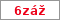 Obrázek s kontrolním kódem, pokud ho nemůžete přečíst, použijte odkaz výše.
