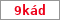 Obrázek s kontrolním kódem, pokud ho nemůžete přečíst, použijte odkaz výše.