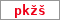 Obrázek s kontrolním kódem, pokud ho nemůžete přečíst, použijte odkaz výše.