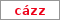 Obrázek s kontrolním kódem, pokud ho nemůžete přečíst, použijte odkaz výše.