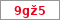 Obrázek s kontrolním kódem, pokud ho nemůžete přečíst, použijte odkaz výše.