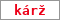 Obrázek s kontrolním kódem, pokud ho nemůžete přečíst, použijte odkaz výše.