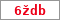 Obrázek s kontrolním kódem, pokud ho nemůžete přečíst, použijte odkaz výše.