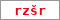 Obrázek s kontrolním kódem, pokud ho nemůžete přečíst, použijte odkaz výše.