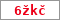 Obrázek s kontrolním kódem, pokud ho nemůžete přečíst, použijte odkaz výše.