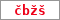 Obrázek s kontrolním kódem, pokud ho nemůžete přečíst, použijte odkaz výše.