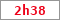 Obrázek s kontrolním kódem, pokud ho nemůžete přečíst, použijte odkaz výše.