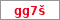 Obrázek s kontrolním kódem, pokud ho nemůžete přečíst, použijte odkaz výše.