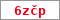 Obrázek s kontrolním kódem, pokud ho nemůžete přečíst, použijte odkaz výše.
