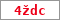 Obrázek s kontrolním kódem, pokud ho nemůžete přečíst, použijte odkaz výše.