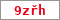Obrázek s kontrolním kódem, pokud ho nemůžete přečíst, použijte odkaz výše.